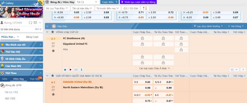 Vào Bong88 Bằng Link 29999y.com - Lý Do Bạn Nên Biết! 2 Bong88 là gì? tại sao lại quan trọng?