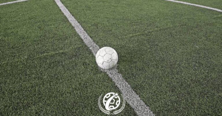 Cach Choi Keo Giao Bong Truoc Tu Nhung Chuyen Gia Lau Nam