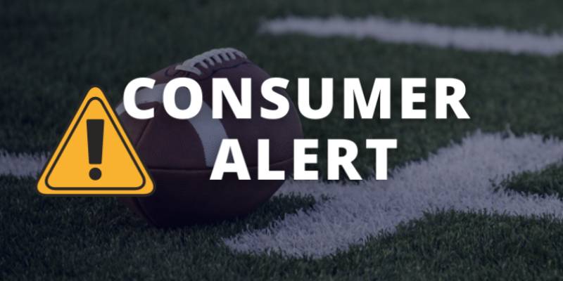 Cảnh báo và nhắc nhở