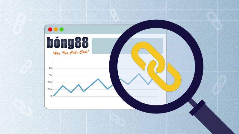 Cập nhật link truy cập bong88 mới nhất 2025