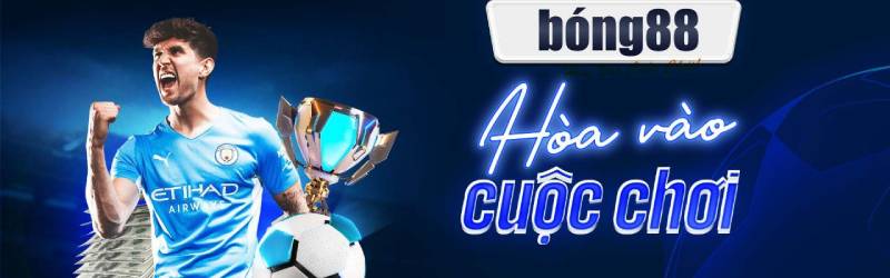 Cập nhật link vào Bong88 không bị chặn