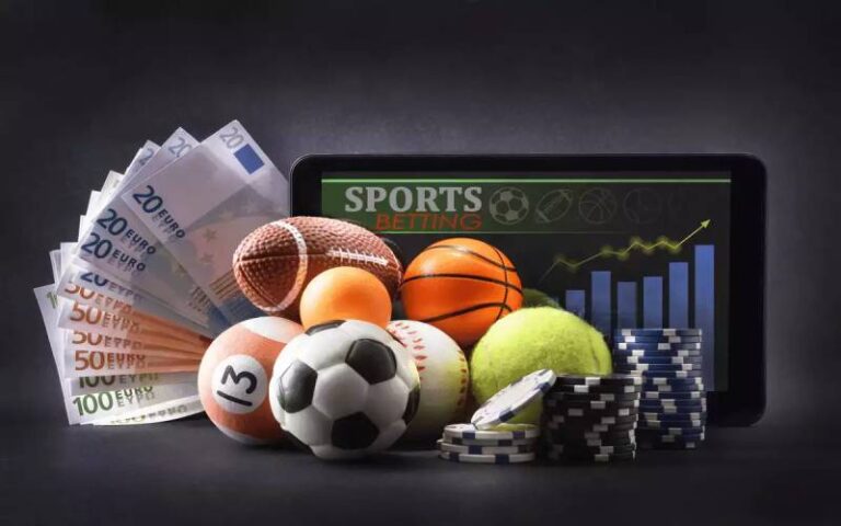 Cược Xiên Là Gì? Cách Chơi Cược Xâu Hiệu Quả Và Cách Tính Chuẩn Xác