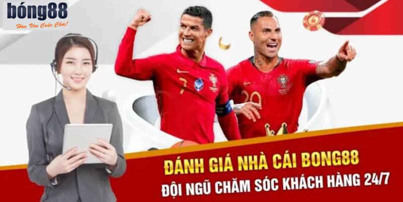 Dịch vụ chăm sóc khách hàng 24/7