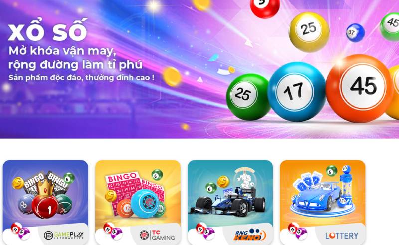 Giai đoạn 2001 – 2005: Mở rộng danh mục cá cược