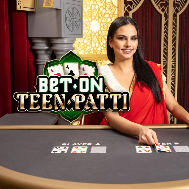 Hướng Dẫn Chơi Teen Patti Tại Bong88 Thắng Lớn 1 Hướng Dẫn Chơi Teen Patti Tại Bong88 Thắng Lớn