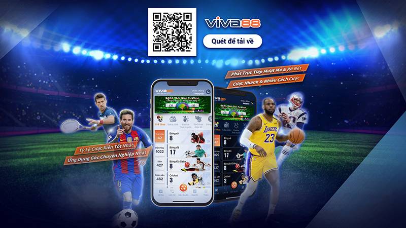 Hướng Dẫn Tải App Bong88 Cho Android