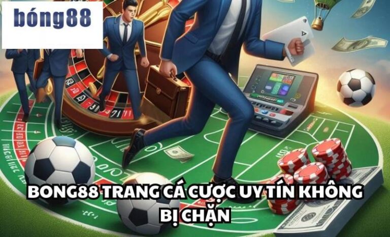 Khám Phá Sân Chơi Đa Dạng Tại Nhà Cái 99994y - Link Vào Ngay