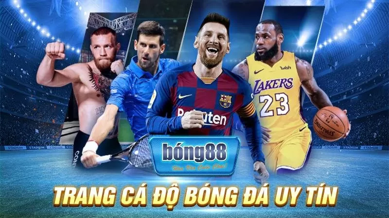 Link vào Bong88 - 99994y