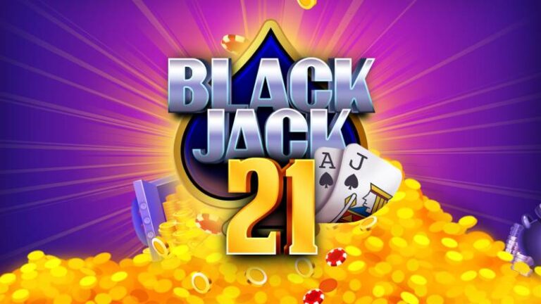 Luật Chơi Blackjack Tại Bong88 Chi Tiết Nhất Cho Newbie