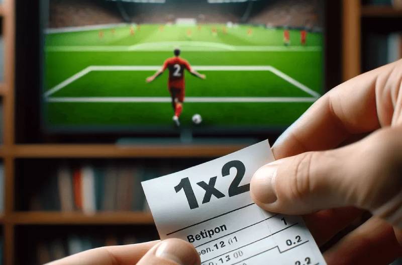 Xem nhận định từ chuyên gia